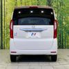 honda n-box 2019 -HONDA--N BOX DBA-JF3--JF3-2116672---HONDA--N BOX DBA-JF3--JF3-2116672- image 16