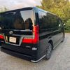 toyota granace 2020 CFJ1748724 image 22
