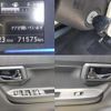daihatsu mira-e-s 2020 quick_quick_5BA-LA350S_LA350S-0208690 image 9
