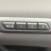 lexus ux 2020 quick_quick_MZAH10_MZAH10-2059109 image 6