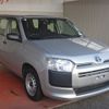 toyota succeed-van 2019 243527AAA image 1