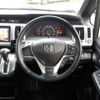 honda stepwagon 2013 -HONDA--Stepwgn DBA-RK5--RK5-1341241---HONDA--Stepwgn DBA-RK5--RK5-1341241- image 20