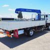 mitsubishi-fuso fighter 2012 CFJ1508445 image 3