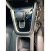 honda shuttle 2019 -HONDA--Shuttle 6AA-GP7--GP7-2109395---HONDA--Shuttle 6AA-GP7--GP7-2109395- image 18