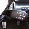 lexus rc 2016 CFJ1547831 image 19