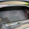 subaru brz 2016 CFJ1716828 image 10
