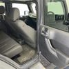 chrysler jeep-wrangler 2018 -CHRYSLER--Jeep Wrangler ABA-JK36L--1C4HJWKG4HL740948---CHRYSLER--Jeep Wrangler ABA-JK36L--1C4HJWKG4HL740948- image 24