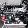 mitsubishi-fuso canter 2025 GOO_NET_EXCHANGE_0700553A30250521W001 image 13