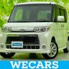 daihatsu tanto 2012 quick_quick_DBA-L375S_L375S-0558640 image 1