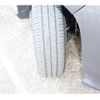 daihatsu taft 2022 CFJ1677871 image 31