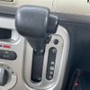 suzuki alto-lapin 2011 CFJ1559709 image 3