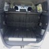 honda freed-spike 2014 -HONDA--Freed Spike GP3--1126832---HONDA--Freed Spike GP3--1126832- image 10