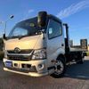 toyota dyna-truck 2018 GOO_NET_EXCHANGE_0730060A30241114W001 image 1