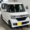 honda n-box 2019 -HONDA 【大阪 582て1928】--N BOX JF3-1309126---HONDA 【大阪 582て1928】--N BOX JF3-1309126- image 5