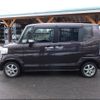 honda n-box 2016 -HONDA 【函館 580ﾄ136】--N BOX JF2--2503130---HONDA 【函館 580ﾄ136】--N BOX JF2--2503130- image 23