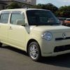 daihatsu mira-cocoa 2012 -DAIHATSU--Mira Cocoa DBA-L685S--L685S-0012381---DAIHATSU--Mira Cocoa DBA-L685S--L685S-0012381- image 1