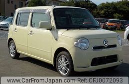 daihatsu mira-cocoa 2012 -DAIHATSU--Mira Cocoa DBA-L685S--L685S-0012381---DAIHATSU--Mira Cocoa DBA-L685S--L685S-0012381-