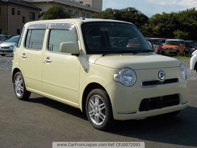 daihatsu mira-cocoa 2012 -DAIHATSU--Mira Cocoa DBA-L685S--L685S-0012381---DAIHATSU--Mira Cocoa DBA-L685S--L685S-0012381- image 1