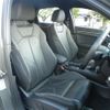 audi q3 2020 -AUDI--Audi Q3 3DA-F3DFGF--WAUZZZF34L1115263---AUDI--Audi Q3 3DA-F3DFGF--WAUZZZF34L1115263- image 10