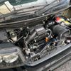 honda n-box 2017 CFJ1858504 image 18