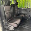 nissan serena 2019 -NISSAN--Serena DAA-GFNC27--GFNC27-022595---NISSAN--Serena DAA-GFNC27--GFNC27-022595- image 10