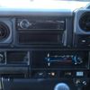 toyota landcruiser-70 2003 quick_quick_HZJ71V_HZJ71V-0001538 image 18