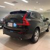 volvo xc60 2018 quick_quick_UD4204TXC_YV1UZA8MCJ1120438 image 7