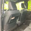 toyota voxy 2021 CFJ1799583 image 8