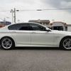 bmw 5-series 2015 -BMW--BMW 5 Series DBA-XG20--WBA5A32080D334932---BMW--BMW 5 Series DBA-XG20--WBA5A32080D334932- image 15