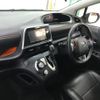 toyota sienta 2016 -TOYOTA--Sienta NHP170G--7032109---TOYOTA--Sienta NHP170G--7032109- image 31