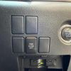 toyota alphard 2016 -TOYOTA--Alphard DBA-AGH30W--AGH30-0091191---TOYOTA--Alphard DBA-AGH30W--AGH30-0091191- image 12