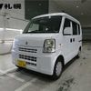 suzuki every 2013 -SUZUKI 【札幌 480ﾂ6238】--Every DA64V--577917---SUZUKI 【札幌 480ﾂ6238】--Every DA64V--577917- image 1