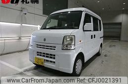 suzuki every 2013 -SUZUKI 【札幌 480ﾂ6238】--Every DA64V--577917---SUZUKI 【札幌 480ﾂ6238】--Every DA64V--577917-