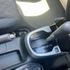 honda fit 2014 CFJ1650717 image 25