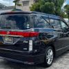 nissan elgrand 2010 GOO_JP_700070884830240530012 image 4