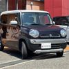 suzuki hustler 2018 CFJ1644905 image 13