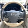 lexus ls 2016 -LEXUS 【静岡 368ﾀ8】--Lexus LS USF40--5142489---LEXUS 【静岡 368ﾀ8】--Lexus LS USF40--5142489- image 10