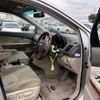 toyota harrier 2004 -TOYOTA--Harrier CBA-ACU30W--ACU30-0018717---TOYOTA--Harrier CBA-ACU30W--ACU30-0018717- image 10