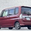 daihatsu tanto 2014 -DAIHATSU--Tanto DBA-LA600S--LA600S-0185290---DAIHATSU--Tanto DBA-LA600S--LA600S-0185290- image 15