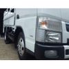 mitsubishi-fuso canter 2018 CFJ1637252 image 7