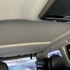 toyota alphard 2013 -TOYOTA--Alphard DBA-ANH20W--ANH20-8309979---TOYOTA--Alphard DBA-ANH20W--ANH20-8309979- image 29
