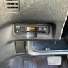 honda n-box 2019 -HONDA--N BOX 6BA-6BA---JF3-1431152---HONDA--N BOX 6BA-6BA---JF3-1431152- image 19