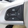 daihatsu move-canbus 2020 -DAIHATSU 【名変中 】--Move Canbus LA800S--0243660---DAIHATSU 【名変中 】--Move Canbus LA800S--0243660- image 11