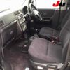 honda vamos 2011 -HONDA 【三重 583ｺ46】--Vamos HM1--1804465---HONDA 【三重 583ｺ46】--Vamos HM1--1804465- image 7