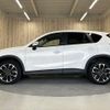 mazda cx-5 2015 -MAZDA--CX-5 LDA-KE2AW--KE2AW-206409---MAZDA--CX-5 LDA-KE2AW--KE2AW-206409- image 23