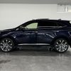 toyota harrier 2017 -TOYOTA--Harrier DBA-ZSU60W--ZSU60-0133825---TOYOTA--Harrier DBA-ZSU60W--ZSU60-0133825- image 25