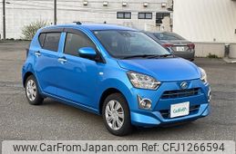 daihatsu mira-e-s 2017 -DAIHATSU--Mira e:s DBA-LA360S--LA360S-0009046---DAIHATSU--Mira e:s DBA-LA360S--LA360S-0009046-