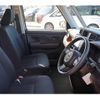 toyota roomy 2018 quick_quick_M900A_M900A-0234326 image 10
