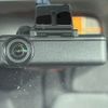 nissan dayz-roox 2020 -NISSAN--DAYZ Roox DBA-B21A--B21A-0614110---NISSAN--DAYZ Roox DBA-B21A--B21A-0614110- image 6