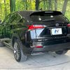 lexus nx 2016 -LEXUS--Lexus NX DAA-AYZ10--AYZ10-1011451---LEXUS--Lexus NX DAA-AYZ10--AYZ10-1011451- image 17